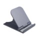 Picture of FOLDING DESK MOBILE PHONE HOLDER
