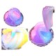 Picture of CRYSTAL FLUFFY SLIME SUPPLIES FOAM