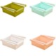 Picture of REFRIGERATOR SHELF ORGANIZER