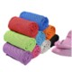 Picture of ICE SPORTS COOLING TOWEL