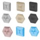 Picture of FLIPO FLIP DESK FIDGET TOY