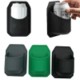 Picture of SHOWER BEER HOLDER WINE GLASS SET