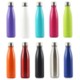 POSH COLA BOTTLE 500 ML image 2