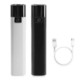 PORTABLE POWER BANK TORCH image 2