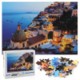 JIGSAW PUZZLE with Custom Box image 2