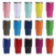 STAINLESS STEEL TUMBLER 30OZ VACUUM CUP image 2