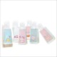 HAND SANITISER GEL 1 OZ TRAVEL SIZE image 2
