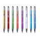 TWO in One Design Stylus image 2
