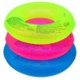 PVC SWIMMING RING image 2