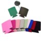 BULK BEER CAN COOLERS SLEEVES image 2