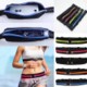 REFLECTVIE RUNNING BELT BAG image 2