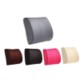 MEMORY FOAM WAIST PAD image 2