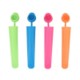 Picture of SILICON ICE POP MOLD