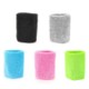 Picture of BREATHABLE COTTON FOR WRIST PROTECTION