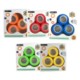 Picture of FINGER FIDGET TOY
