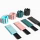 Picture of SILICON WEIGHT BRACELET