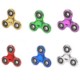 Picture of FOUR-BEARING FIDGET SPINNER