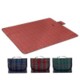 Picture of OUTDOOR WATERPROOF FOLDING PICNIC BLANKET