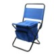 FOLDING CHAIR COOL BAG image 2