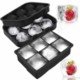 ICE CUBE TRAYS (SET OF 2) image 2