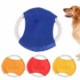 PET FLYING ROUND DISC image 2