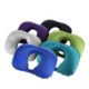 INFLATABLE NECK PILLOW image 2
