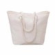 CUSTOM CANVAS BOAT TOTE image 2