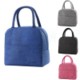 Picture of PORTABLE THERMAL INSULATED MEAL BAG