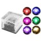 ICE BRICK LAMP image 2