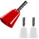 Picture of COWBELL with Handle