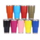30OZ THERMAL INSULATED TUMBLER image 2