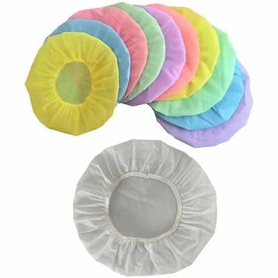 Picture of SHOWER CAPS