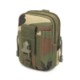 MULTIFUNCTION TACTICAL MOLLE TOOLS BAGS image 2