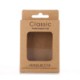 Picture of CUSTOM KRAFT PAPER BOX with Hook