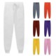 Picture of MENS FLEECE SWEATPANTS