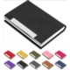 Picture of BUSINESS CARD HOLDER