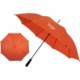 LIGHTWEIGHT GOLF UMBRELLAS WINDPROOF image 2