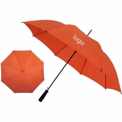 Picture of LIGHTWEIGHT GOLF UMBRELLAS WINDPROOF.