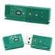 SILICONE U DISC USB FLASH DRIVE image 2