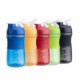 18 OZ PC SHAKE BOTTLE image 2