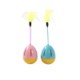 CAT TREAT BALL TOY image 2