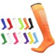 KNEE HIGH BASKETBALL & FOOTBALL SOCKS image 2