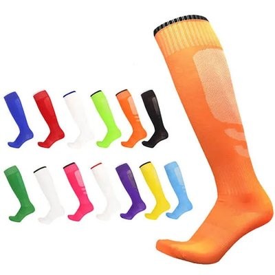 Picture of KNEE HIGH BASKETBALL & FOOTBALL SOCKS