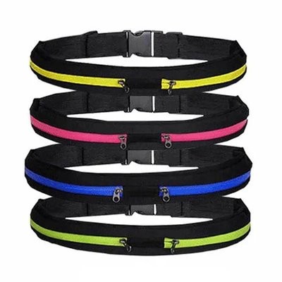 Picture of SPORTS WAIST BAG