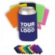 FOLDING CAN COOLER SLEEVE image 2