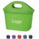 CUSTOM COOL BAG image 2