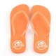 BEACH FLIP FLOPS image 2