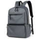 COMPUTER BACKPACK RUCKSACK image 2