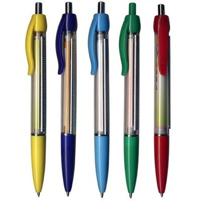 Picture of BANNER PEN