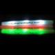 Picture of FASHIONABLE LED FOAM GLOW STICK